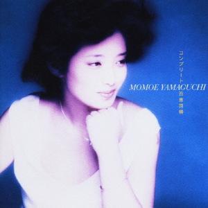☆新品☆ CD 山口百恵/百恵・オン・ステージ ソニーミュージック（Sony Music） 新品 山口百恵 ヒット