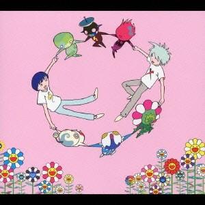 ゆず Going［2001〜2005］ CD