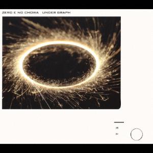 舐達麻 / GODBREATH BUDDHACESS [CD] : CASTLE-RECORDS - 通販 - Yahoo