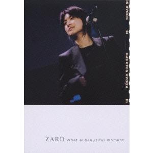 ZARD MUSIC VIDEO COLLECTION〜25th ANNIVERSARY〜/ZARD[DVD