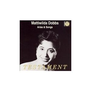 Various Artists R=コルサコフ: 「金鶏」より、マスネ: 「マノン」、ドリーブ「ラク...