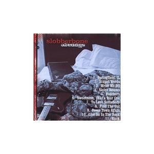 クレメンス・クラウス R.シュトラウス: ドン・キホーテ、ティル・オイレンシュピーゲルの愉快な悪戯、...