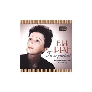 クレメンス・クラウス R.シュトラウス: 「イタリアより」 Op.16、サロメ〜7枚のヴェールの踊り...