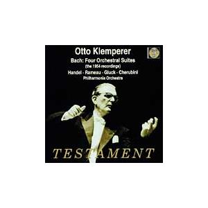 SACD R.シュトラウス：管弦楽作品全集　ケンペ　◆初回限定シリアルNo付 ルドルフ・ケンペ R.シュトラウス: 管弦楽作品全集(シリアルナンバー無