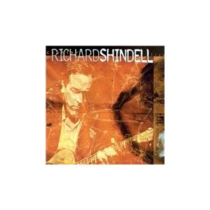 トゥリオ・セラフィン ヴェルディ: レクイエムほかオペラ序曲集 CD-R