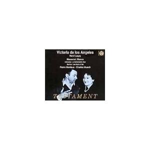 輸入盤CD][新品]David Bowie / New Career In A Town (1977-1982)(2017