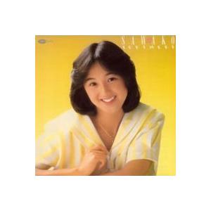 北原佐和子 TOKIMEKI+KISS CD