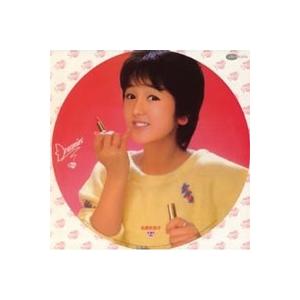北原佐和子 Dreamin'+WITH YOU(SAWAKO 24 HOURS) CD
