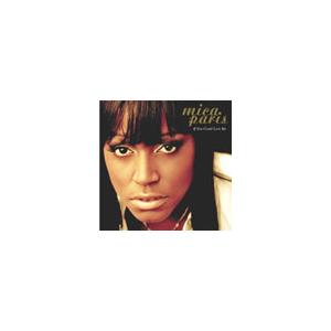 ぱんち☆ゆたか ぱんち☆らいん CD : タワーレコード Yahoo!店 - 通販