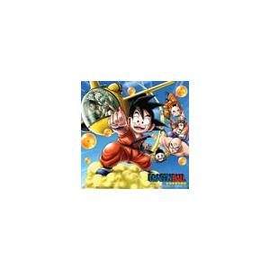 高橋洋樹 摩訶不思議アドベンチャー ２００５ 高橋洋樹 Cd タワーレコード Paypayモール店 通販 Paypayモール