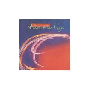 Heaven Or Las Vegas Cocteau