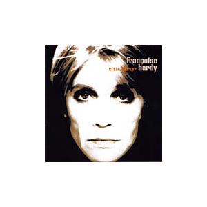 Sonic Youth Experimental Jet Set, Trash And No Star LP