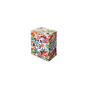 スキマの国のポルタ BOX DVD : トシゲイト10 - 通販 - Yahoo!ショッピング