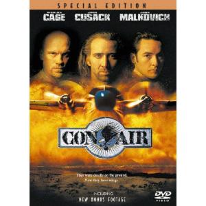 ローハイド シーズン3 DVD-BOX（8枚組） 新品 : セナヤフー店 - 通販