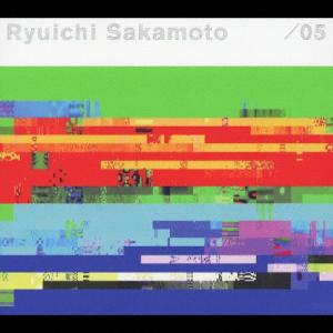 BTTB -20th Anniversary Edition-/坂本龍一[CD][紙ジャケット]【返品