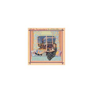 Rush ラッシュ50 - デラックス4CDエディション ［4SHM-CD+ハードカバー