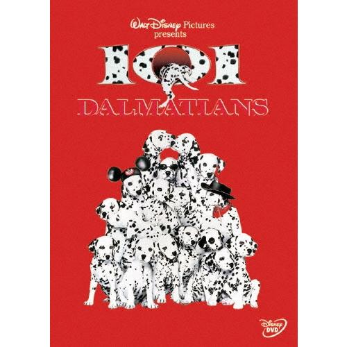 101 DVD ※特典あり