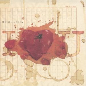 Mr.Children 1996-2000 CD : タワーレコード Yahoo!店 - 通販 - Yahoo