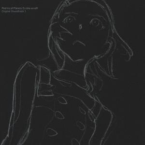 ソニーミュージック（Sony Music） CD/アニメ/交響詩篇エウレカセブン