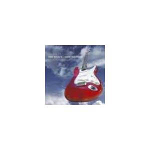 Dire Straits ベスト・オブ・ダイアー・ストレイツ &amp; マーク・ノップラー CD