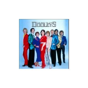 Gillan ギラン / 1978 - 1982 (7CD Box) 輸入盤 〔CD〕 : HMV&BOOKS