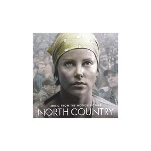 Original Soundtrack North Country  CD