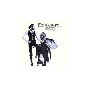Fleetwood Mac Rumours CD : タワーレコード Yahoo!店 - 通販 - Yahoo