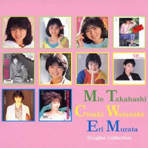 ライフイズストレンジ Life is Strange SOUND TRACK 中古ゲーム音楽CD