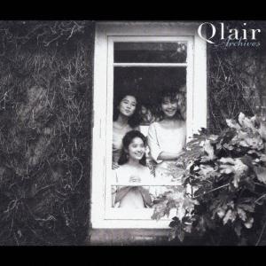 Close To You / Cubic U(宇多田ヒカル) 廃盤 中古邦楽CD : 音吉