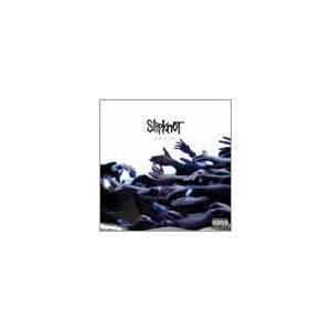 Slipknot 9.0: Live CD