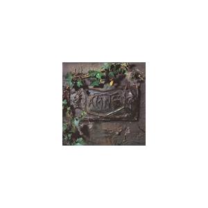 FRISCO Sho' Nuff feat. Spinna B-ILL [ピクチャー盤/2ndプレス] 7inch