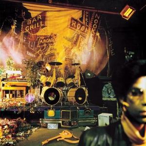 Prince Sign 'O' The Times CD｜tower