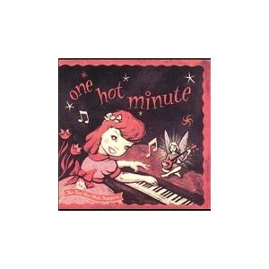 Liam Gallagher & John Squire＜限定盤/Picture Vinyl＞ LP