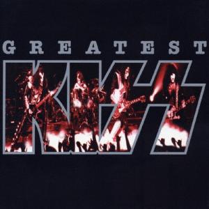 仁義なき戦い ／ サントラ (CD) : バンダレコード ヤフー店 - 通販