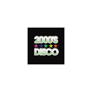 hare-brained unity 2000'S ★★★★★ DISCO CD