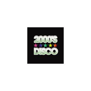 hare-brained unity 2000&apos;S ★★★★★ DISCO CD