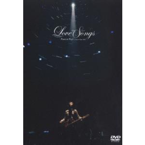 廃盤 藤井フミヤ DVD Anniversary Tour 15/25 F's KITCHEN FUMIYA