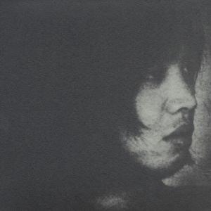 Kandytown blakk motel CD 500枚限定 : EastRiverrr-shop - 通販