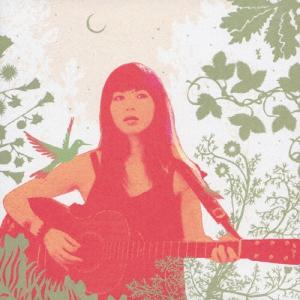 古澤ひかり バラは咲き CD