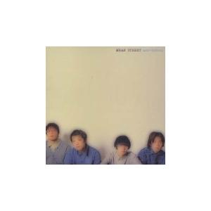 BS ART-SCHOOL BEST SONGS (バンド・スコア) : ぽちっとほわっと