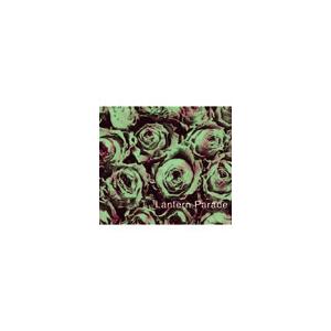 新品CD】 FAR EAST FAMILY BAND ファー・イースト・ファミリー・バンド