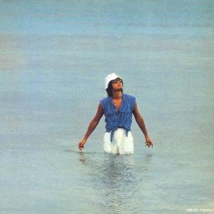 シン·セルフカヴァーズ怪物泉谷しげる シン・セルフカヴァーズ 怪物 | 泉谷しげる | FLCF-4537