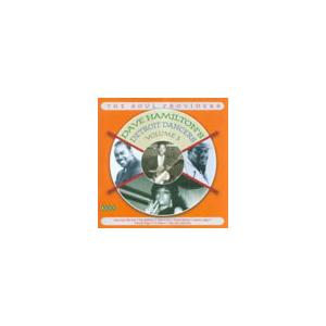 VARIOUS ARTISTS (CLASSIC) (CLASSIC) 50CD COLLECTION-FROM THE