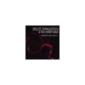 Bruce Springsteen Hammersmith, Odeon, London &apos;75 C...