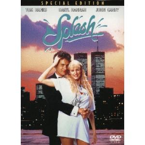 コンパクトセレクション イ・サン DVD-BOX1〜6 全6巻セット
