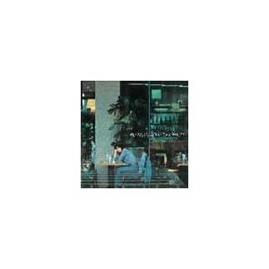 茶木みやこ 茶木みやこ撰歌 CD : タワーレコード Yahoo!店 - 通販
