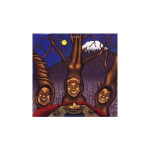 たま しょぼたま CD : タワーレコード Yahoo!店 - 通販 - Yahoo