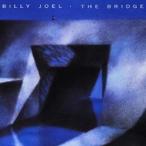 Billy Joel ザ・ブリッジ CD