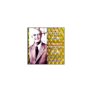 Box Set Classical / ヴィルヘルム・フルトヴェングラー映像大集成