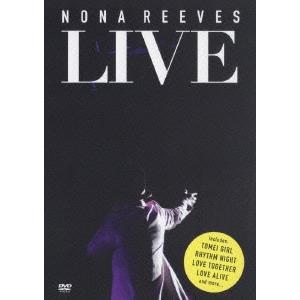 NONA REEVES SIDECAR LP : タワーレコード Yahoo!店 - 通販 - Yahoo